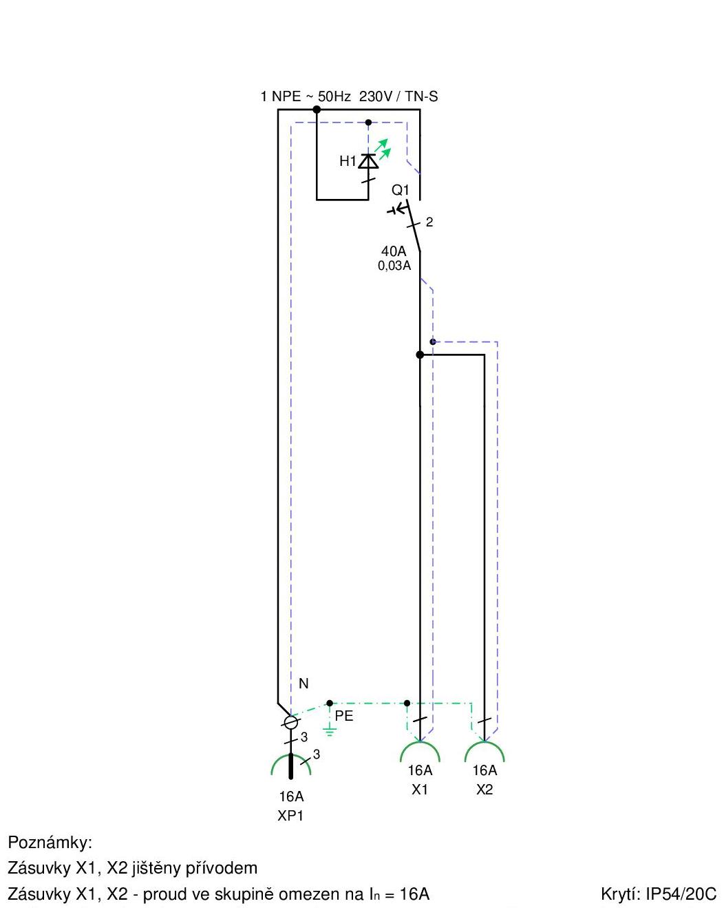SC 31 6987 EB.01